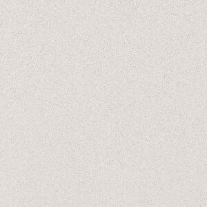 ARENA-BIANCO-300x300