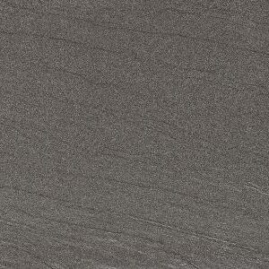 ARENA-BLACK-SLATE-300x300