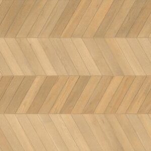 ART-WOOD-BEIGE-300x300