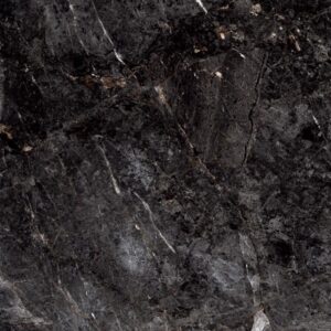 Africano-Nero-300x300