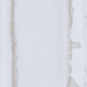 Agrestic-Bianco-300x300