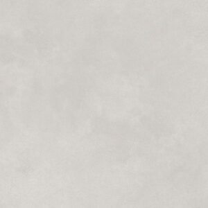 Azure-Bianco-1-300x300