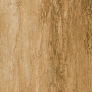 BLOSSAM-WOOD-BROWN-1-scaled-300x300