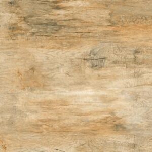 BLOSSAM-WOOD-BROWN-300x300