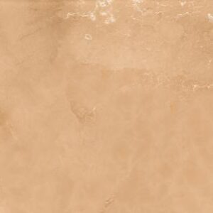 BOTTO-BROWN-300x300