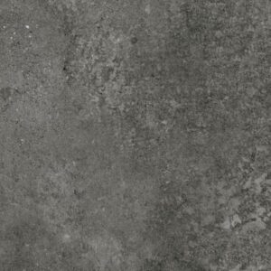 BRETON-STONE-BLACK-300x300