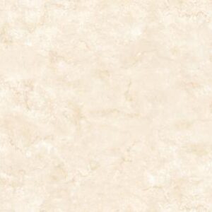 CLASSIC-BEIGE-300x300