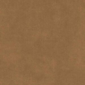 CONCRETE-CHOCO-300x300
