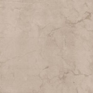 CONCRETE-HAZEL-300x300