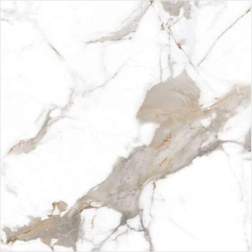 Calacatta Luxe