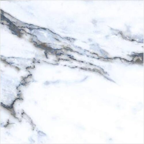 Carrara Blue
