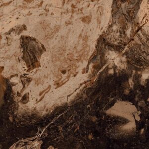 Chimera-Bookmatch-300x300