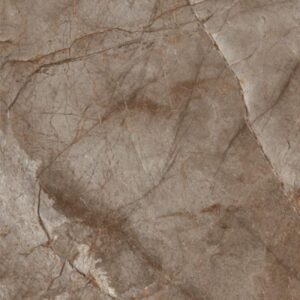 ECO-AMBRA-DARK-300x300