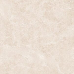 Eco-Cloudy-1-1-300x300