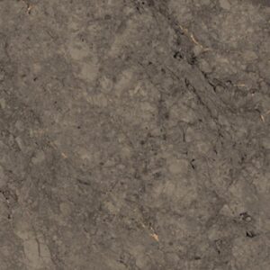 Eco-Francia-Grey-300x300