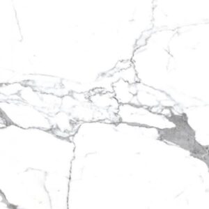 Eco-Ital-Bianco-300x300