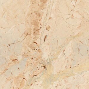 Eco-King-Maztil-300x300