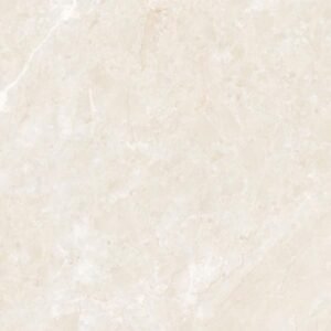 Eco-Mezza-Crema-300x300