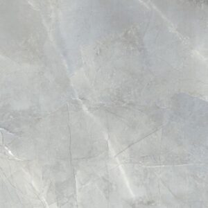 Eco-Pulpes-Grey-300x300