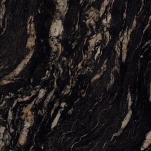 Fantacy-Black-300x300