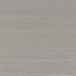 GEOMATT-GREY-300x300