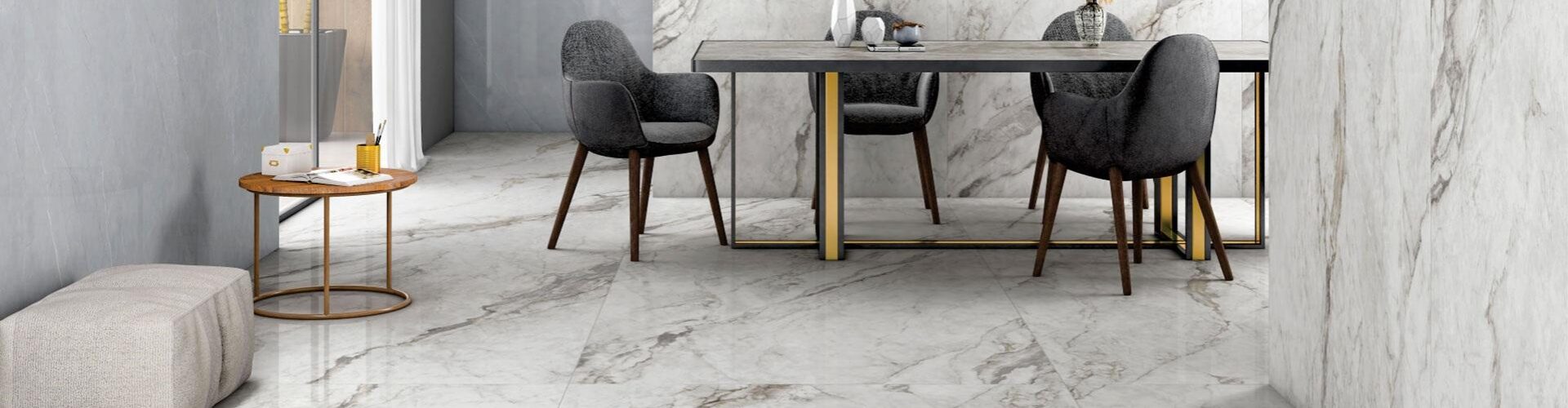 Granite Home Page Banner 1920x800