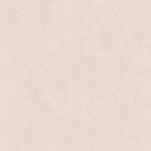 HOLSON-BIANCO-300x300