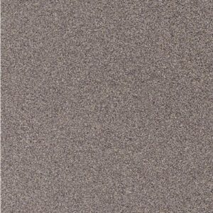 Hactor-Brown-Shine-300x300