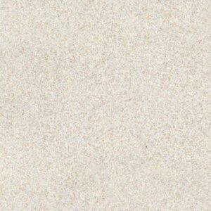 Hactor-Creme-Rust-300x300