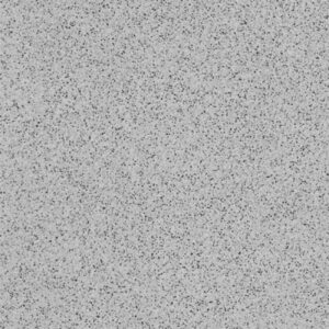 Hactor-Grey-Shine--300x300
