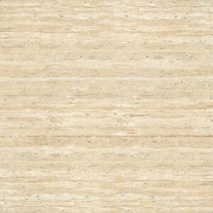LIME-STONE-BEIGE-300x300