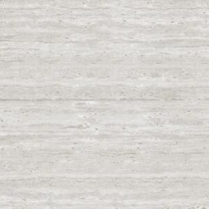 LIME-STONE-GREY-RUST-300x300