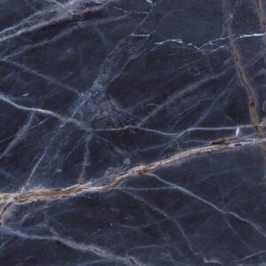 Laurent-Blue-300x300