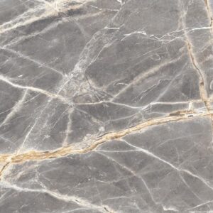 Laurent-Grey-300x300