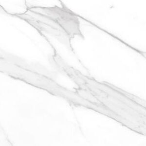 MARBLE-TOUCH-300x300