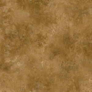 MARLIN-TOBACO-300x300