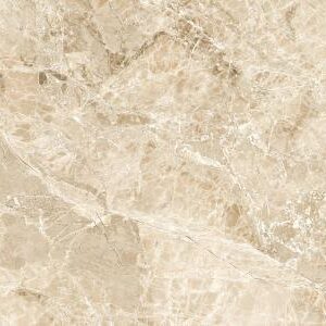 MONACO-CREMA-300x300