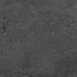 Neptune Black-300x300