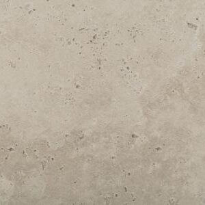 Neptune Ivory-300x300