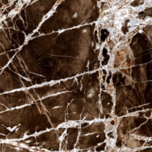 Profido-Brown-300x300