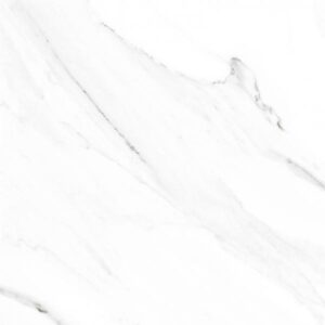 ROMAN-SATVARIO-300x300