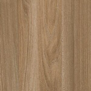 SNOW-WOOD-BROWN-scaled-300x300