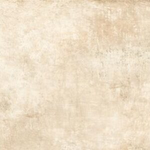 STONE-CEMENTO-300x300