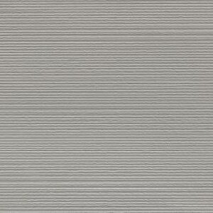 STRATO-GREY-300x300