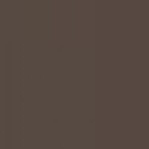 Solid-Almond-300x300