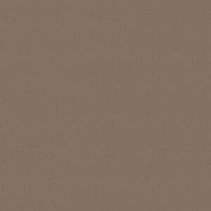 Solid-Brown-300x300