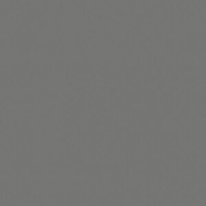 Solid-Dark-Grey-300x300