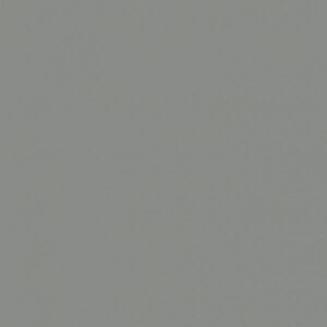 Solid-Steel-Grey-300x300