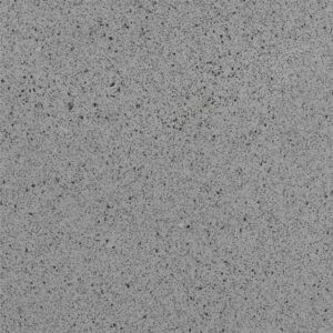 Spartan-Grey-Shine-300x300