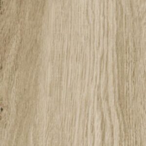 TEAK-WOOD-BEIGE-1-scaled-300x300